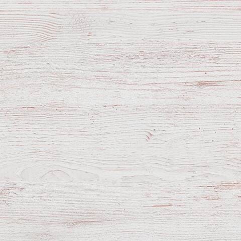 Makidern Dresser