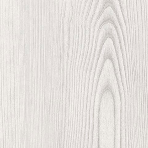 Gerridan King Panel Bed