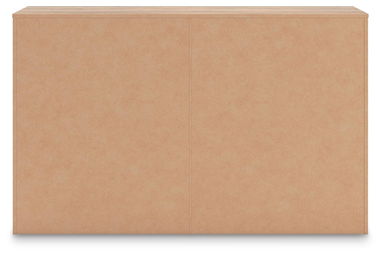 Kinlanni Dresser