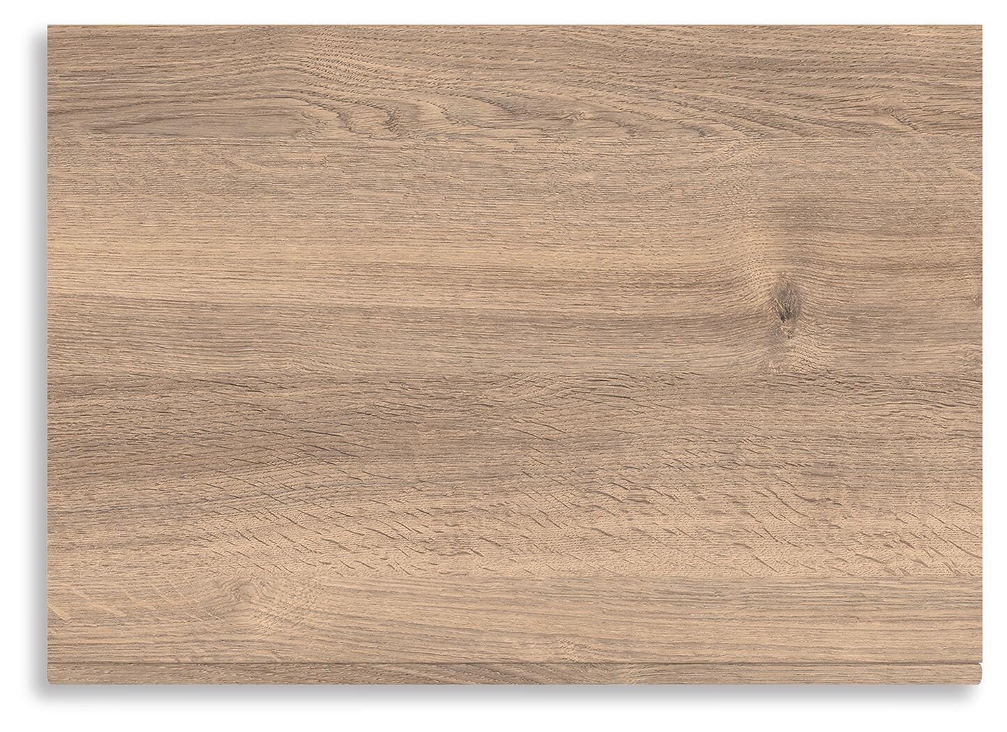Kinlanni Nightstand