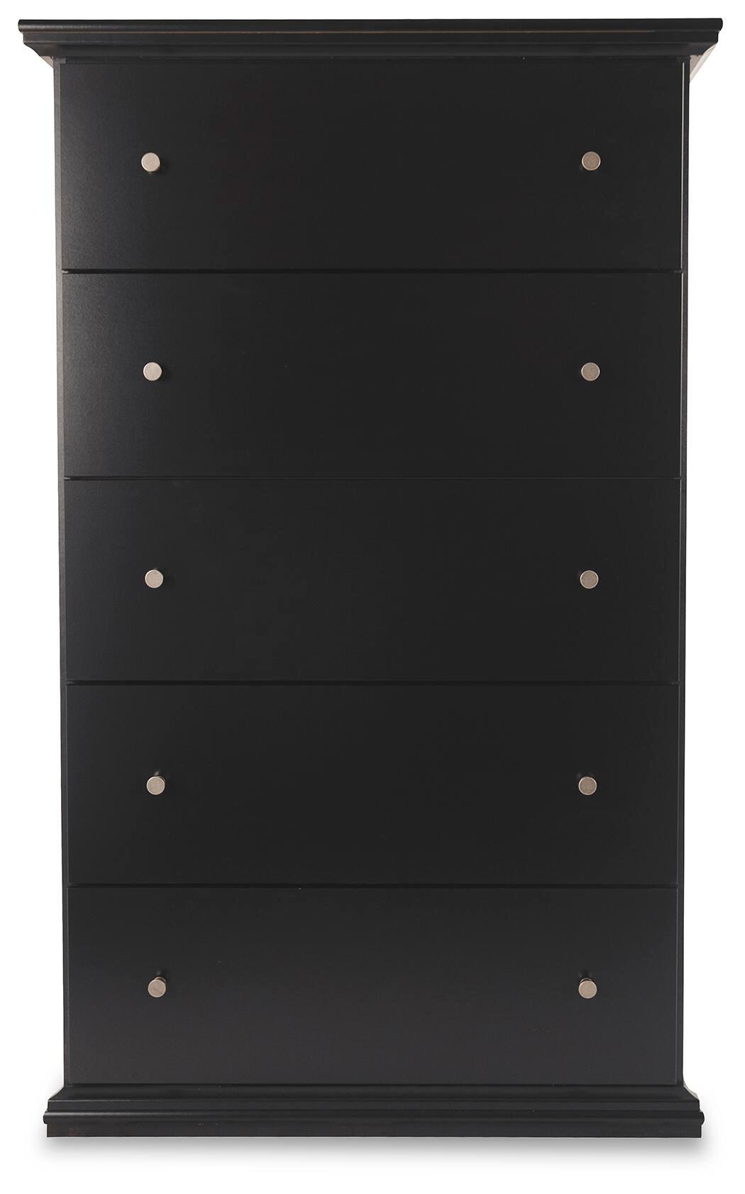 Maribel Chest of Drawers