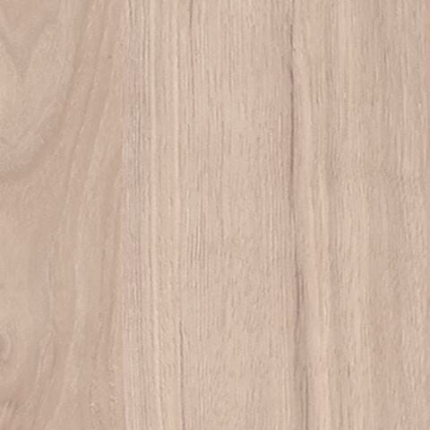 Arloster Full Upholstered Panel Bed
