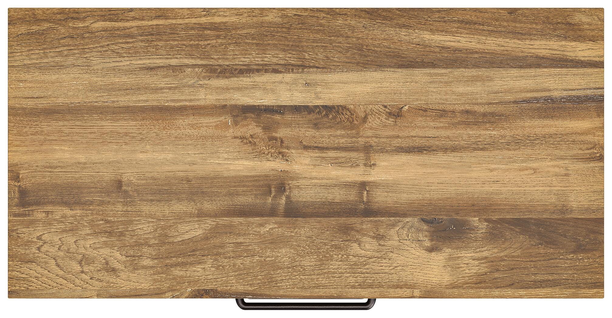 Maystonna Chest of Drawers