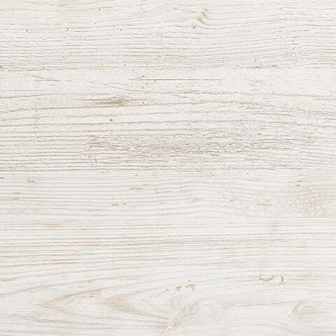 Paxberry Queen Panel Bed