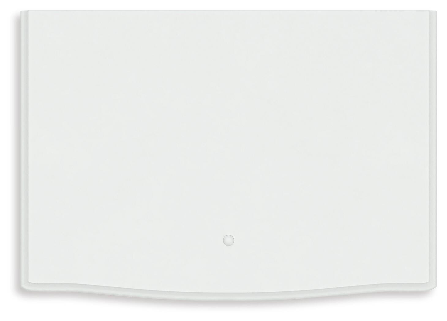Kozlani Nightstand