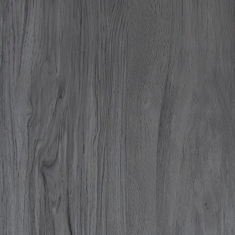 Lodanna Queen Panel Bed