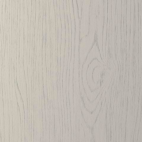 Stelsie King Panel Bed