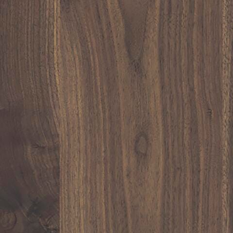Pamytta King Panel Bed