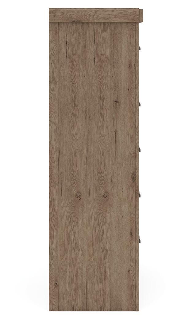 Oliandon Chest of Drawers