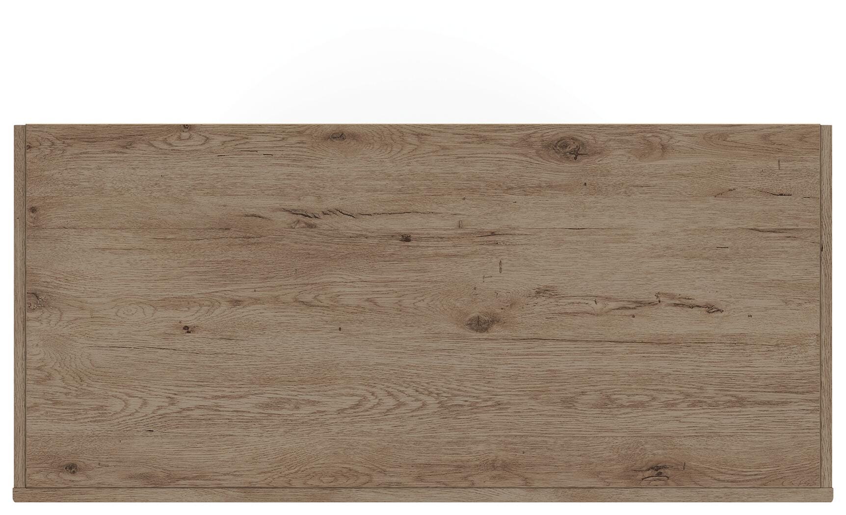 Oliandon Chest of Drawers