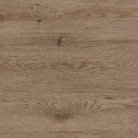 Oliandon Queen Panel Bed