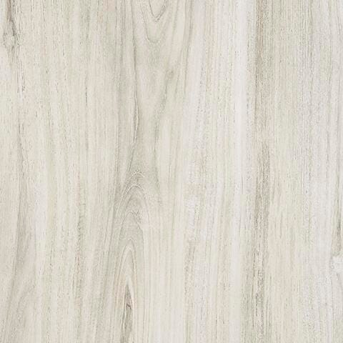 Bellaby Queen Crossbuck Panel Bed