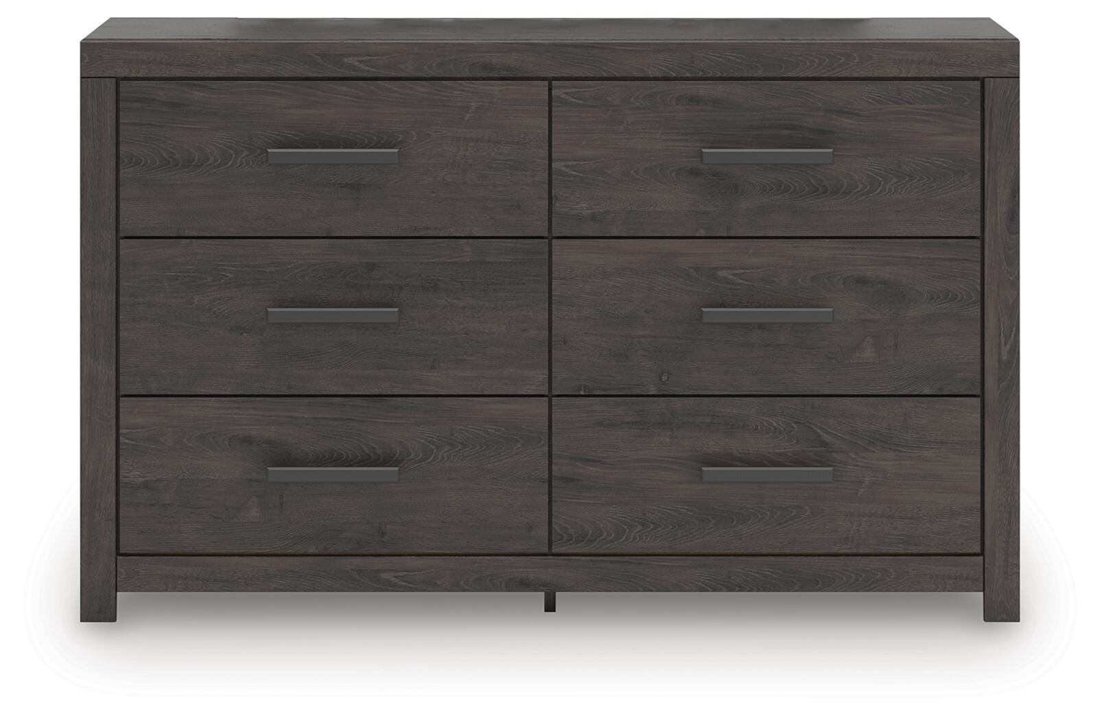 Prendonea Dresser