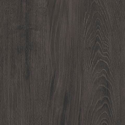 Prendonea King Panel Bed, Dresser and 2 Nightstands