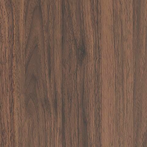 Fortlorn King Panel Bed
