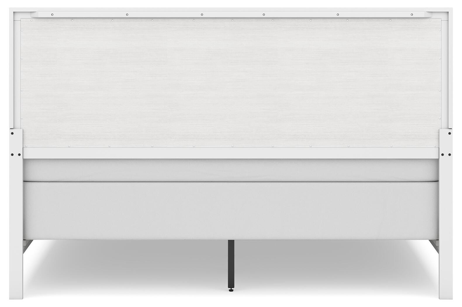 Binterglen King Panel Bed