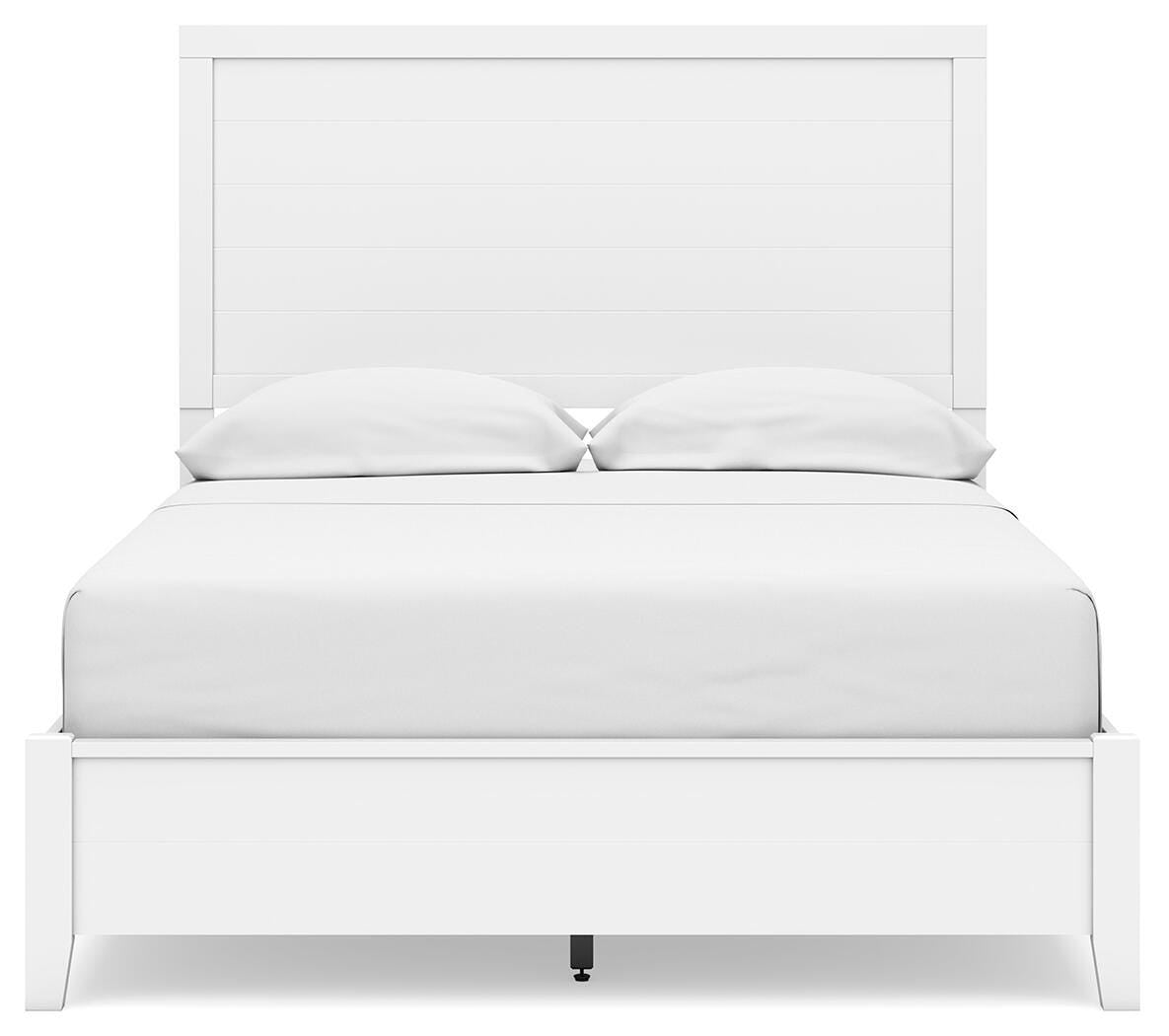 Binterglen Full Panel Bed