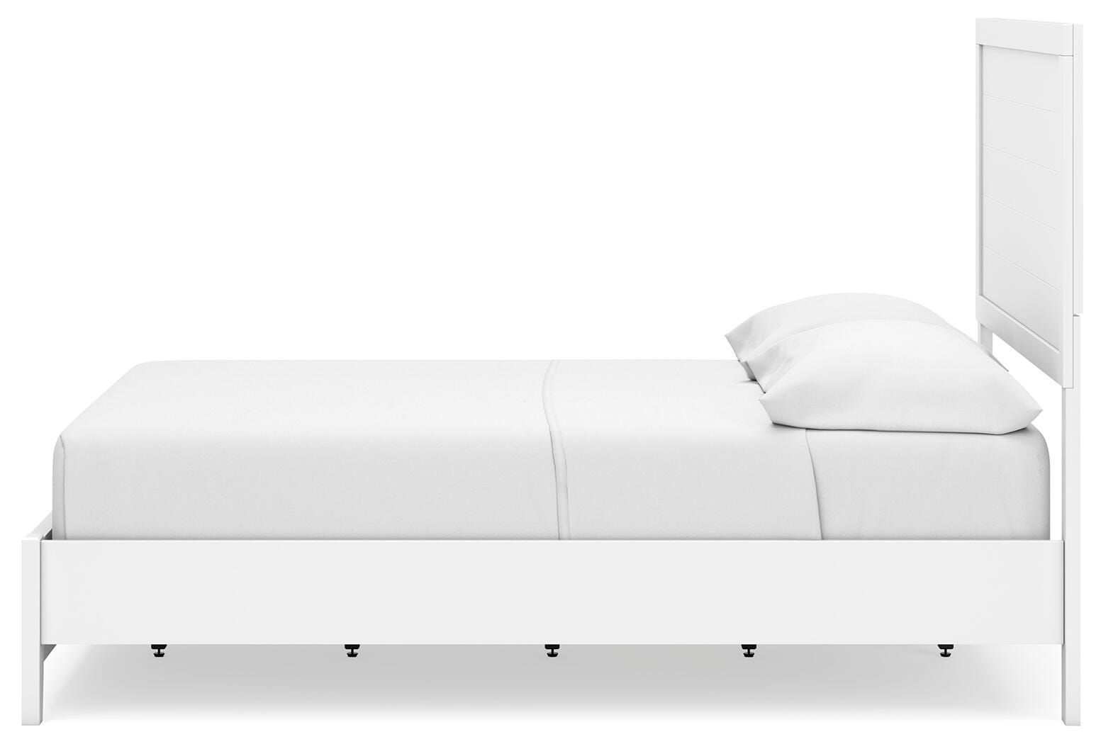 Binterglen Full Panel Bed