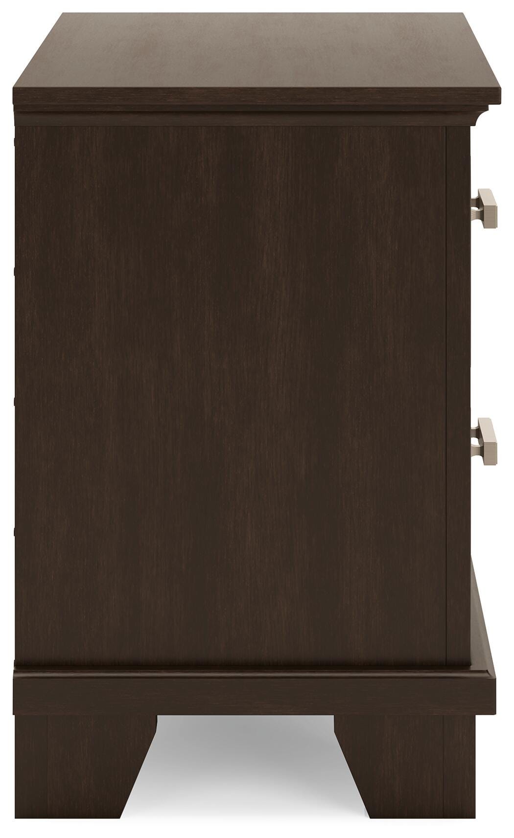 Covetown Nightstand