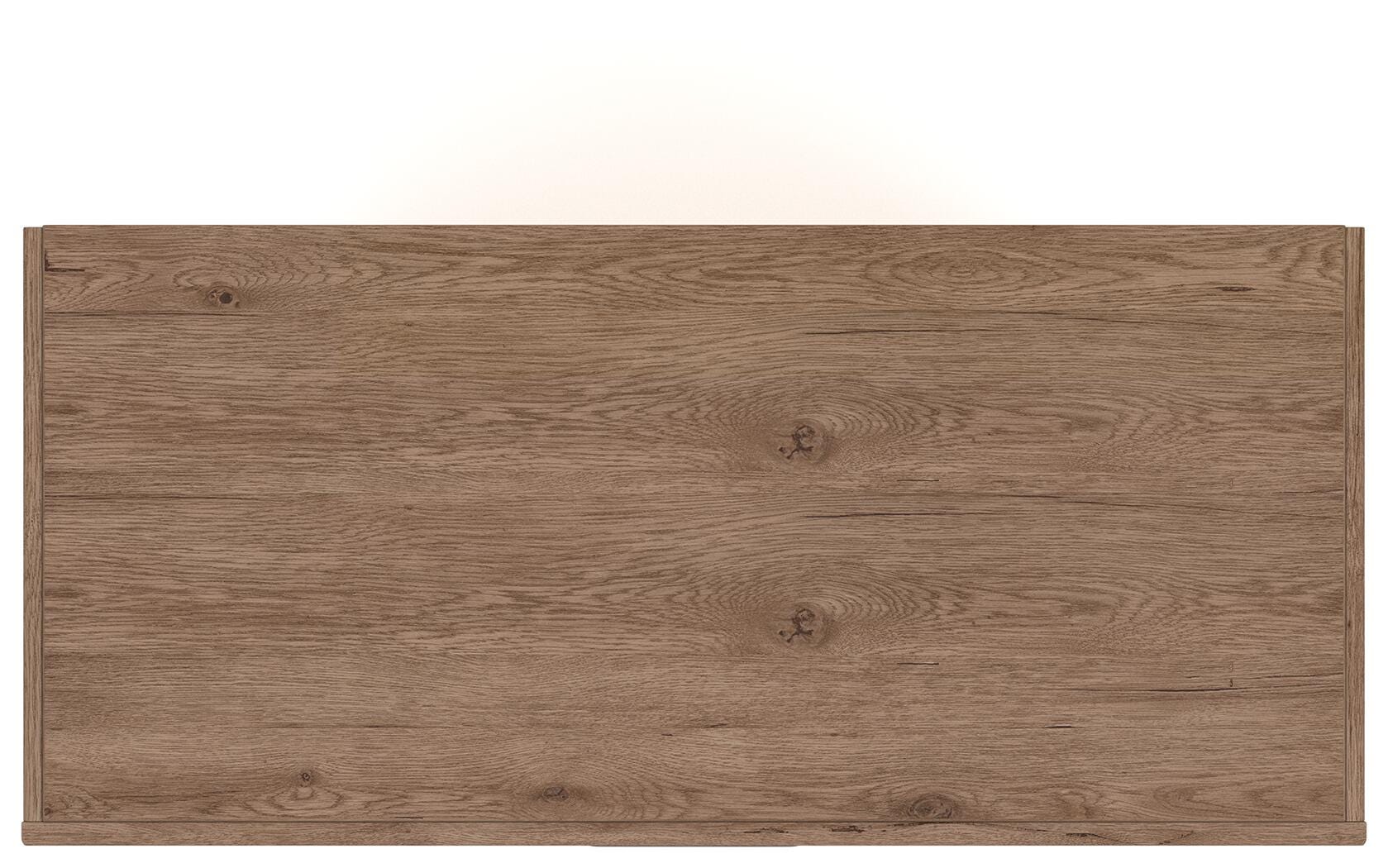 Savonport Chest of Drawers
