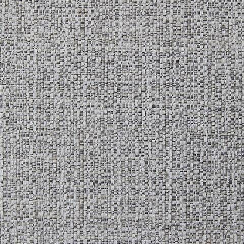 Grendusk King Upholstered Bed