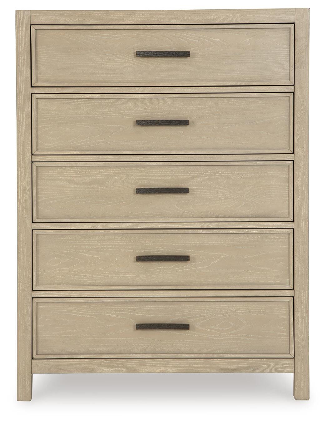 Calmoro Chest of Drawers