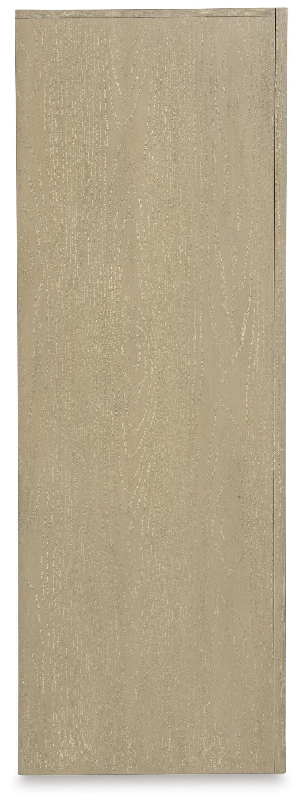 Calmoro Chest of Drawers