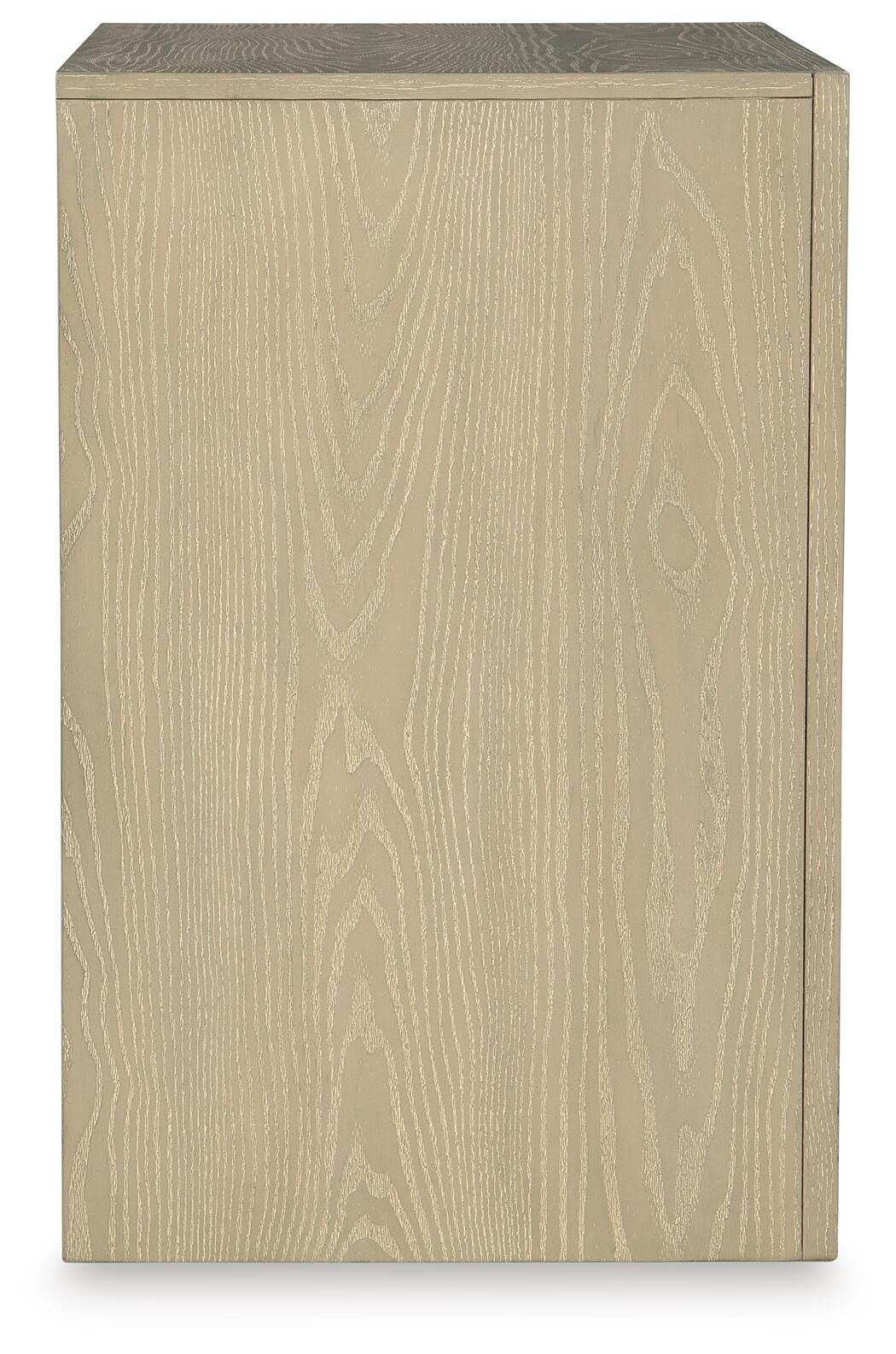 Calmoro Nightstand