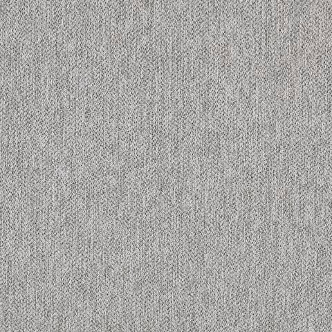 Lyncott King Upholstered Bed