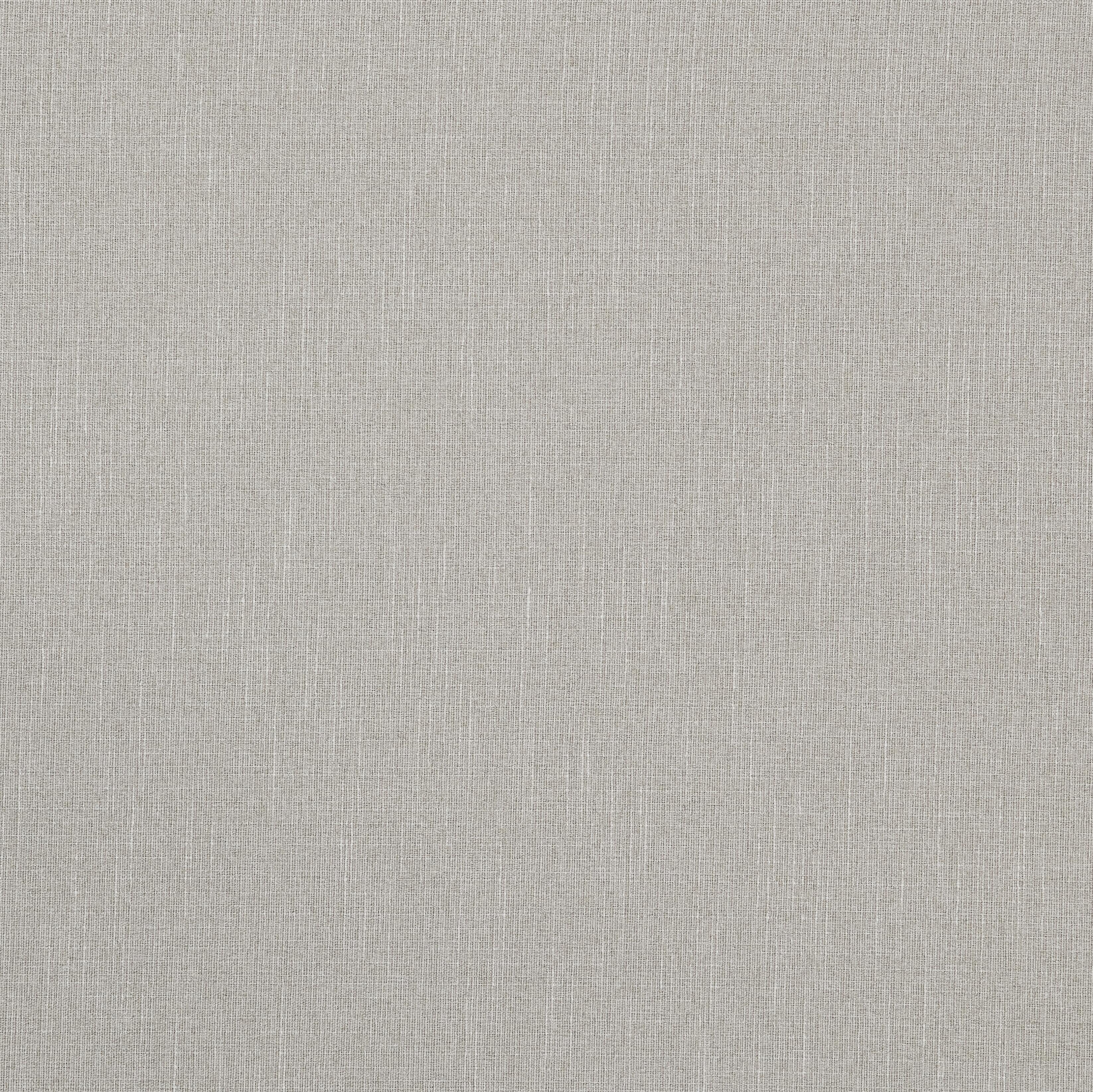 Tomtyn California King Upholstered Bed