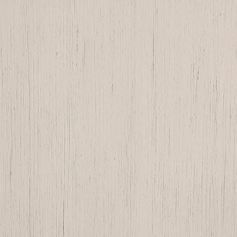 Shaybrock King Panel Bed