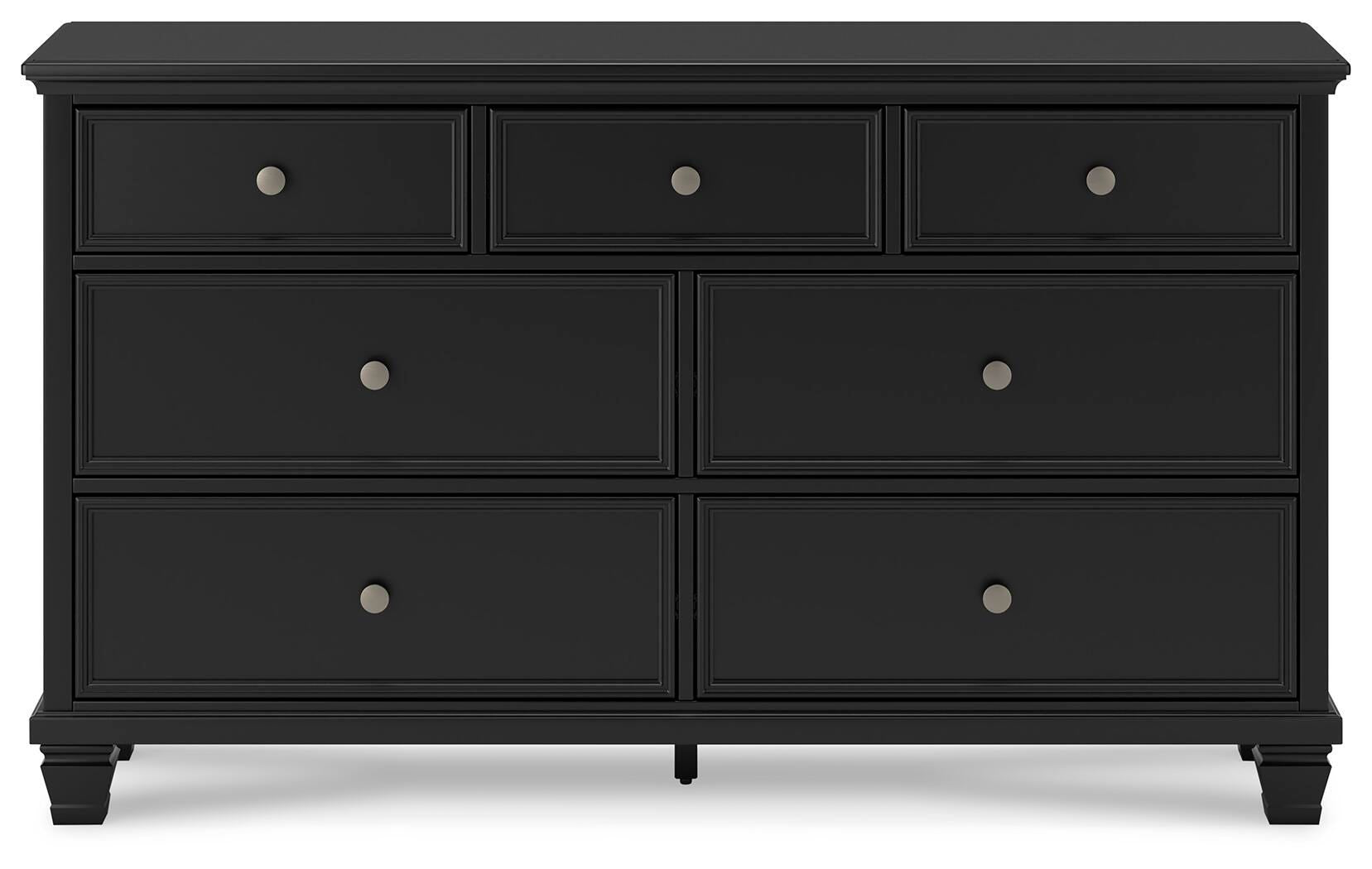 Lanolee Dresser
