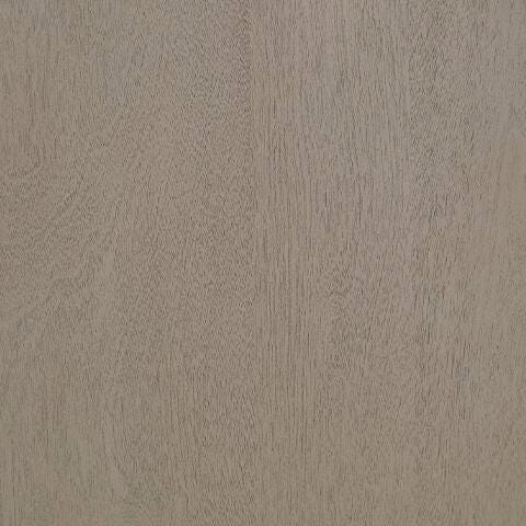Lettner King Panel Bed