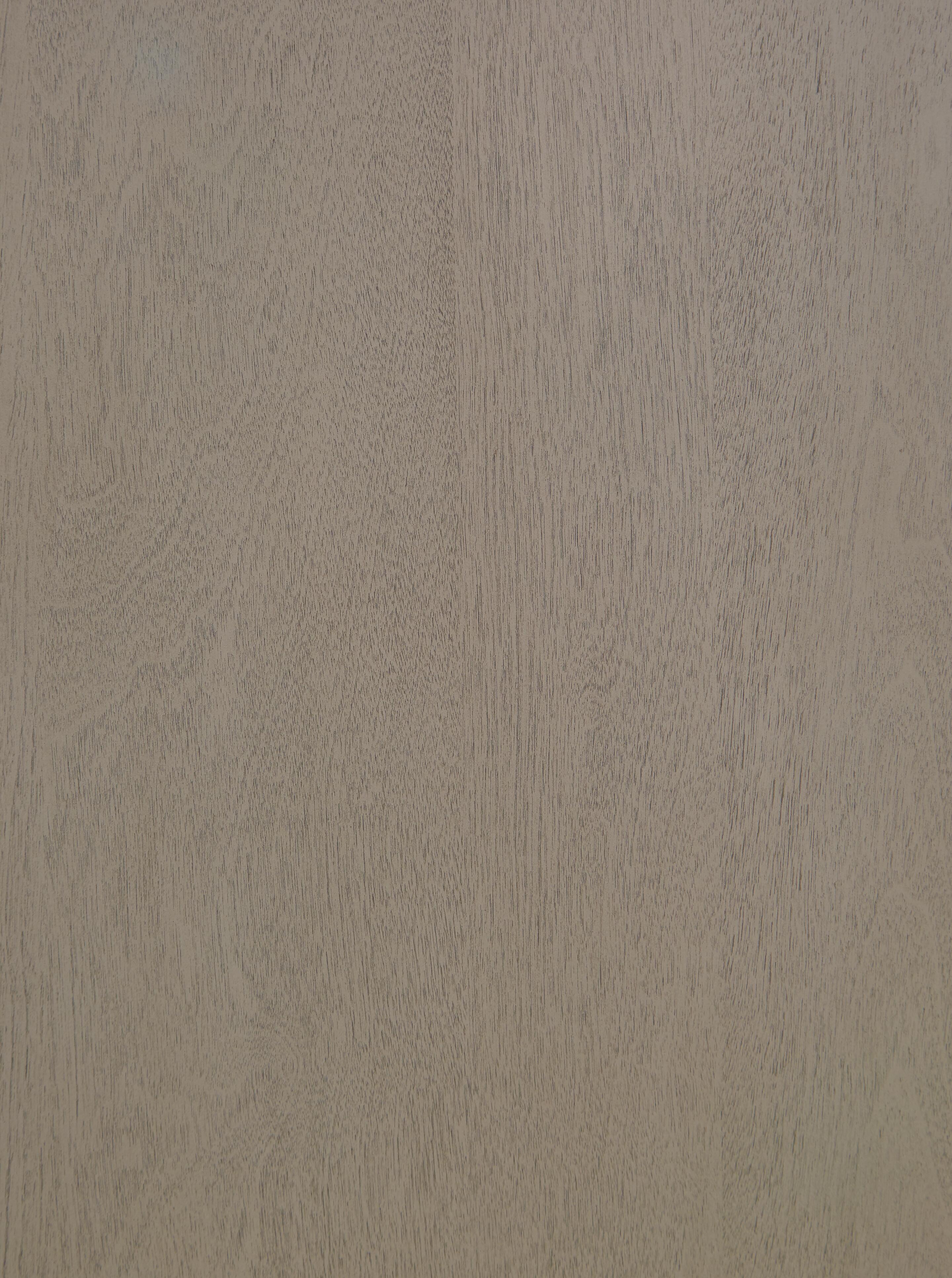 Lettner California King Panel Bed