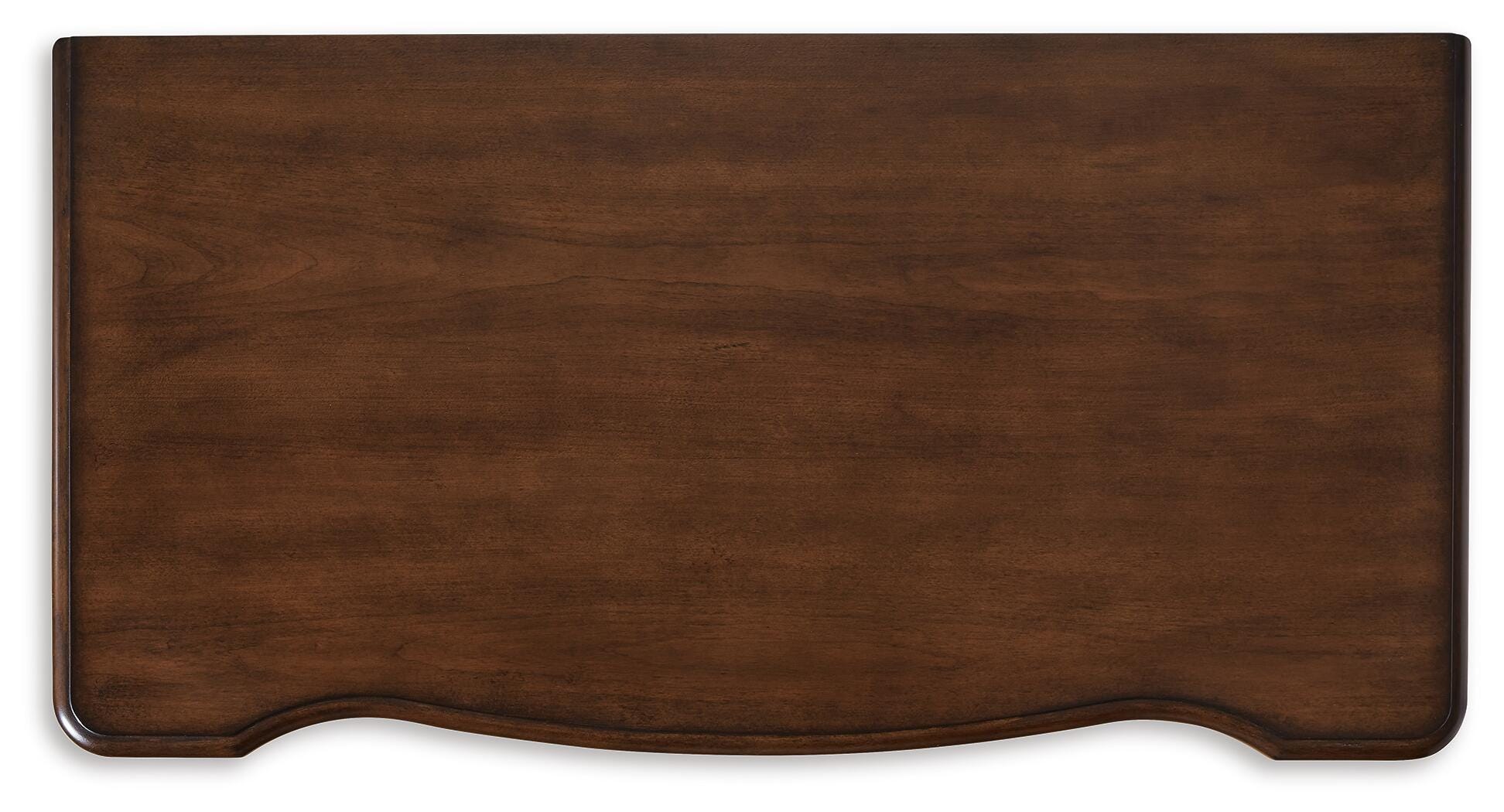Lavinton Chest of Drawers