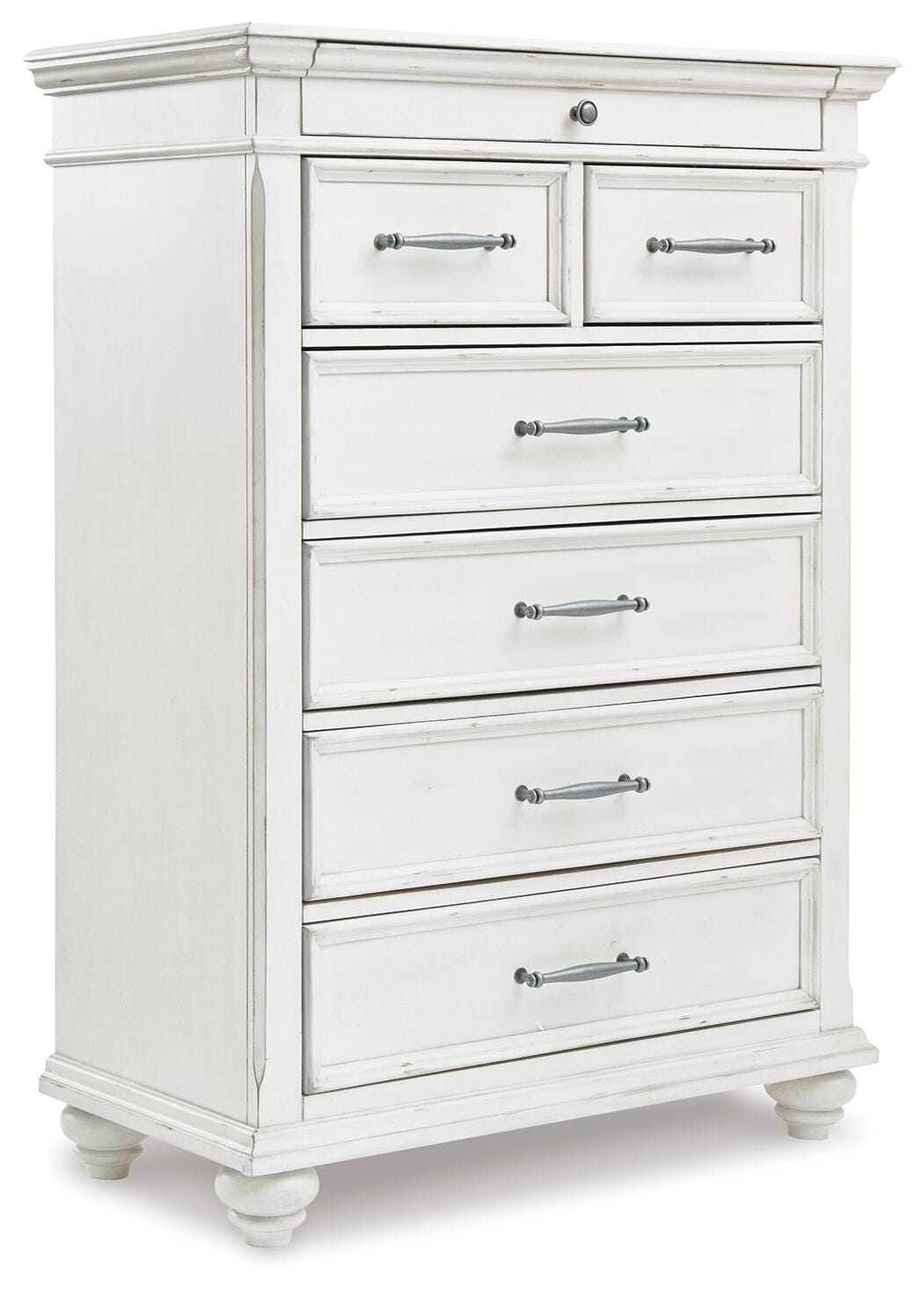 Kanwyn Chest of Drawers