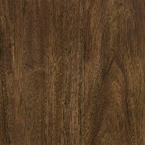 Sturlayne Chest of Drawers