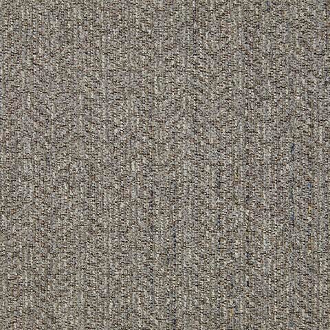Rowanbeck King Upholstered Panel Bed