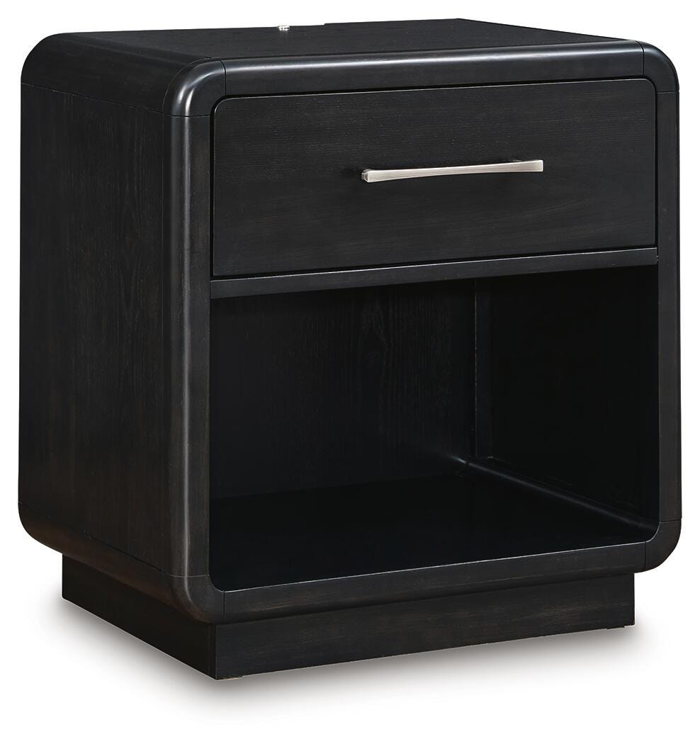 Rowanbeck Nightstand