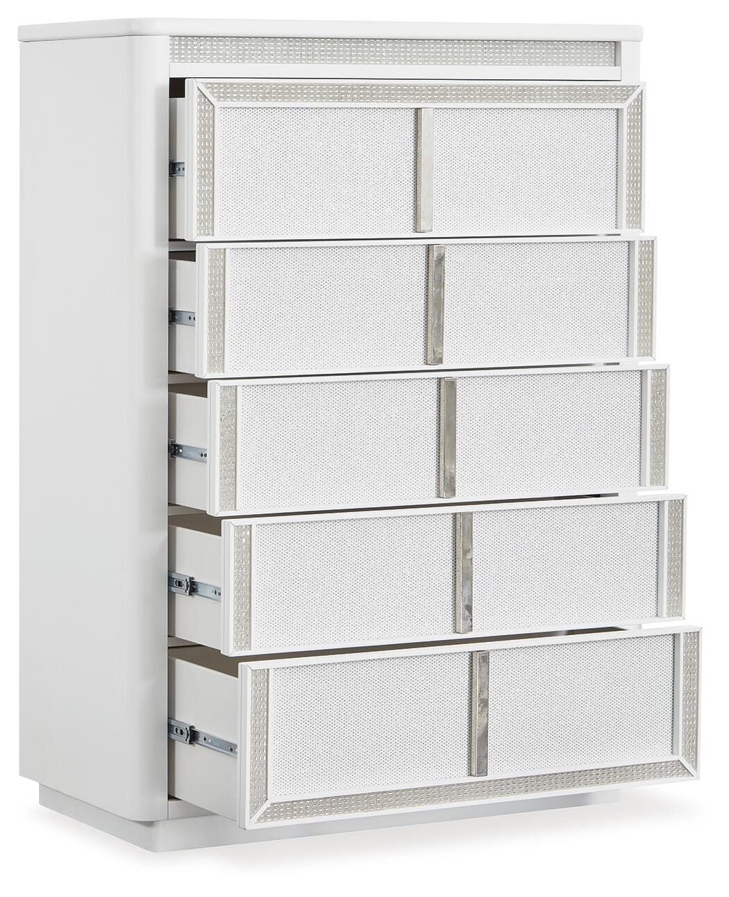 Chalanna Chest of Drawers