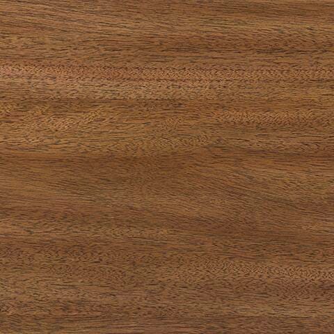 Rowlenstown Nightstand
