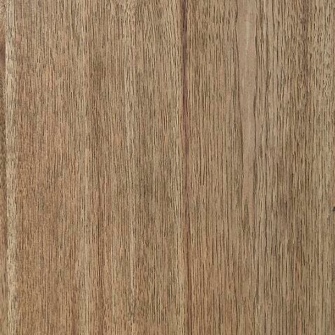 Ridgester California King Panel Bed