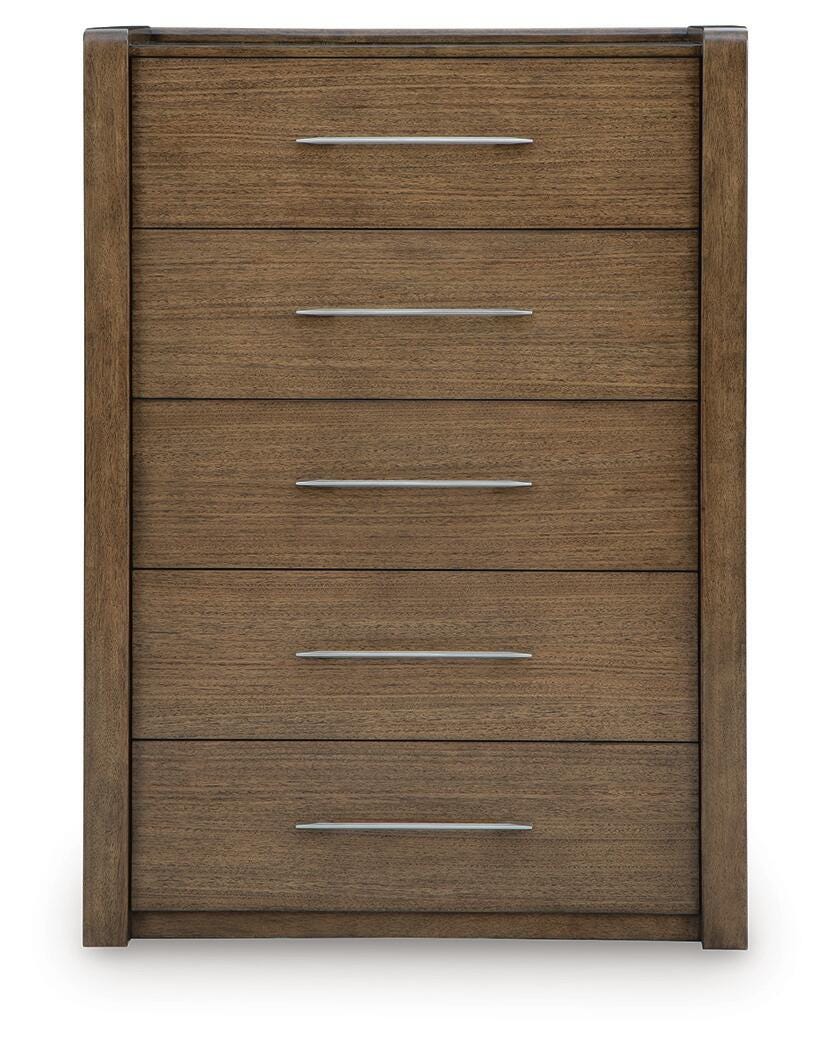 Marxmore Chest of Drawers