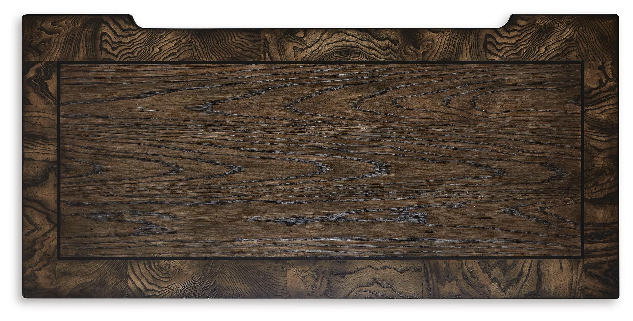 Maylee Chest of Drawers