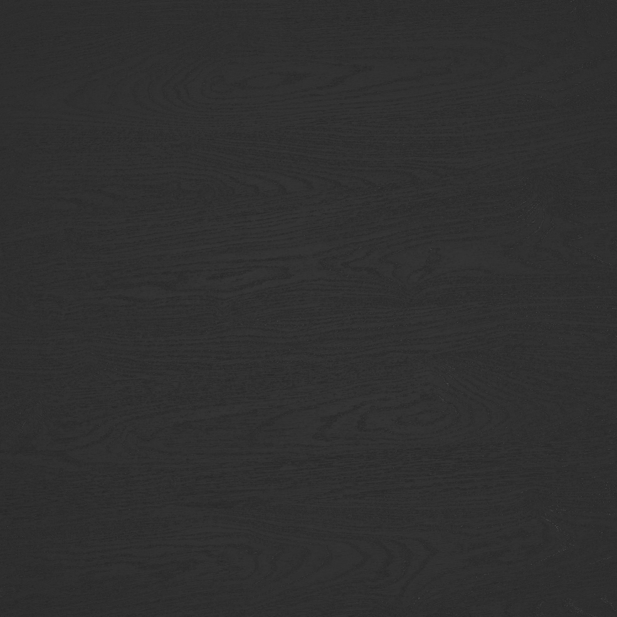 Bahama Breeze Server in Black