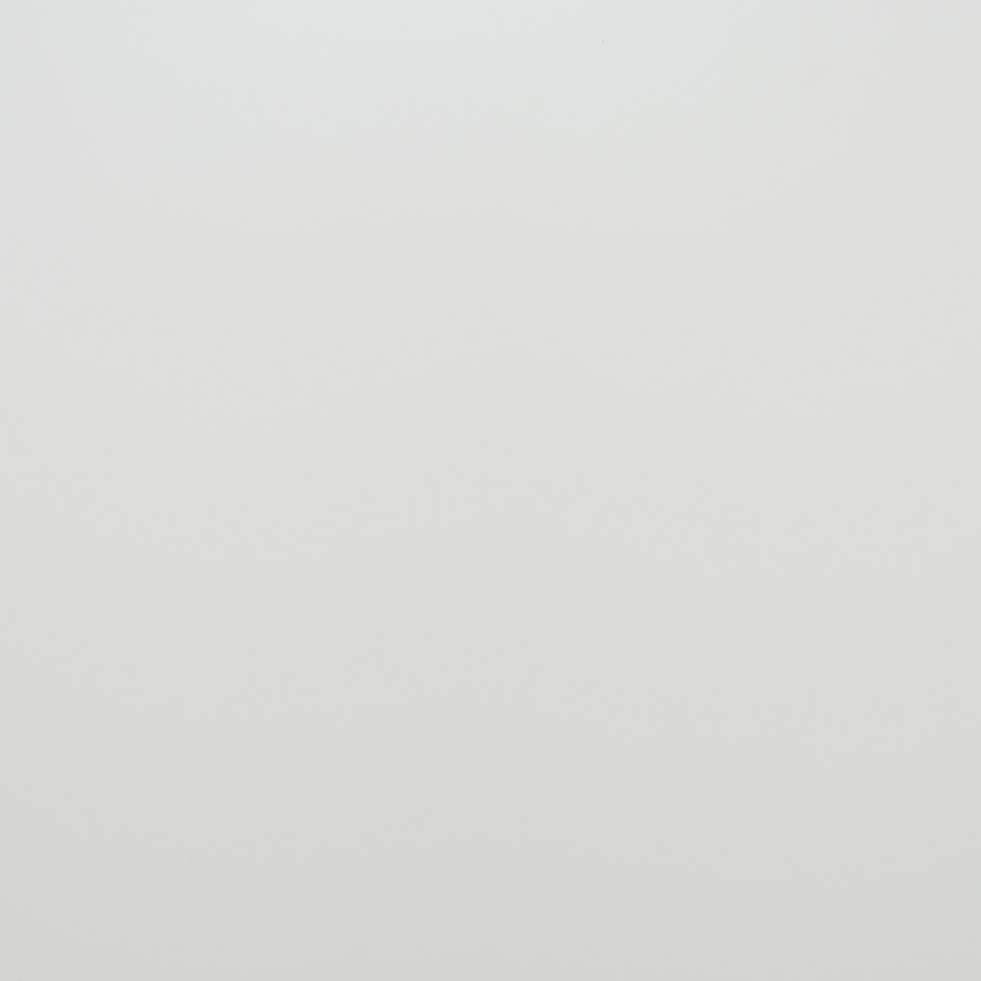 Bridgestone 6-Drawer Chest in Antique White