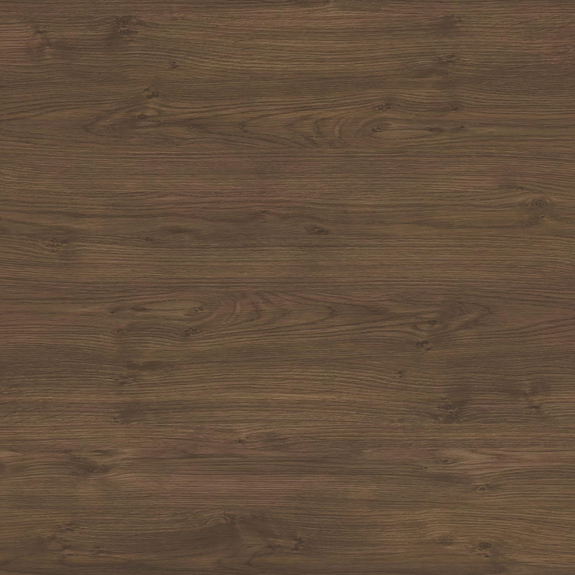 Brisbane Dining Table in Brown