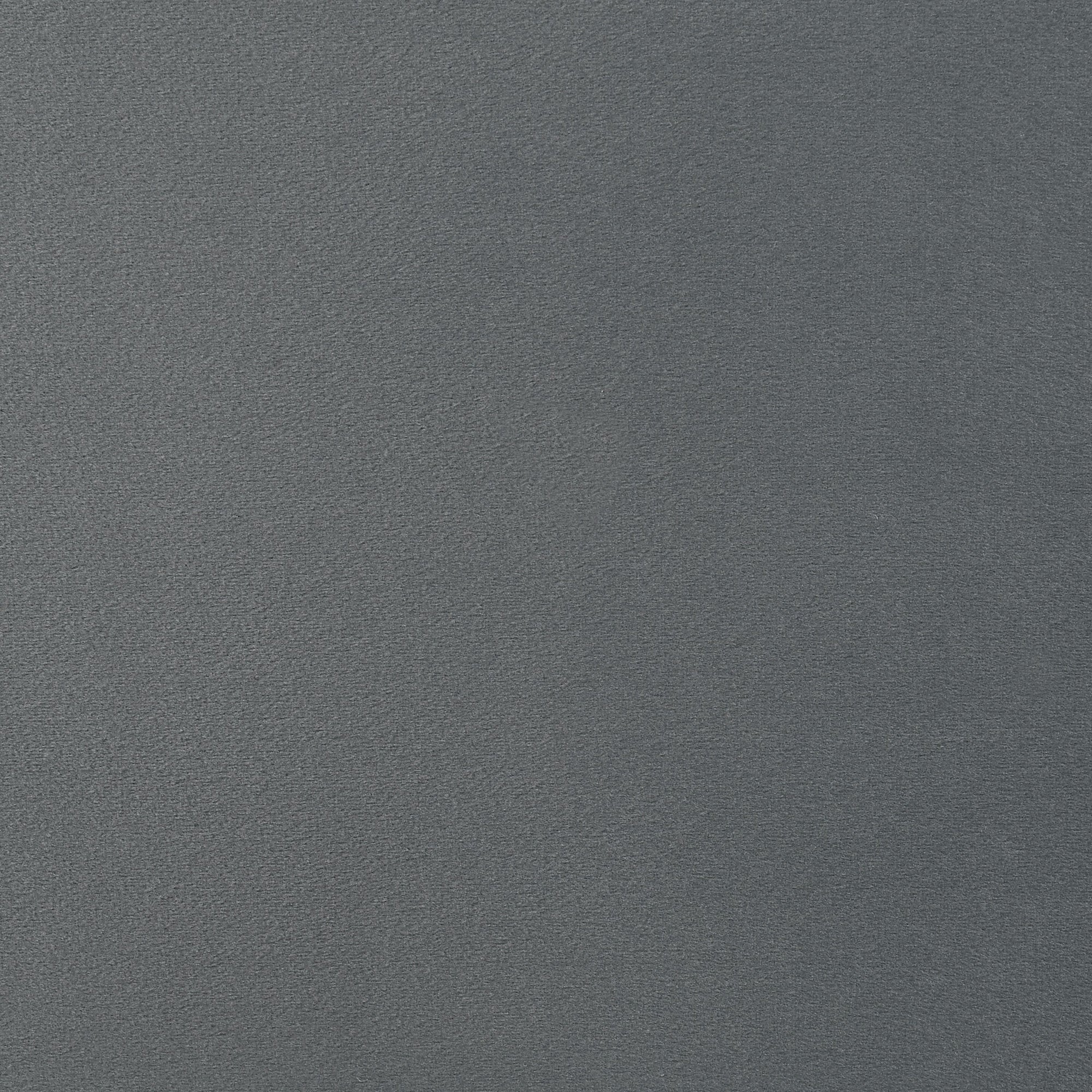 Brookhaven Full UPH Bed in Grey Velvet