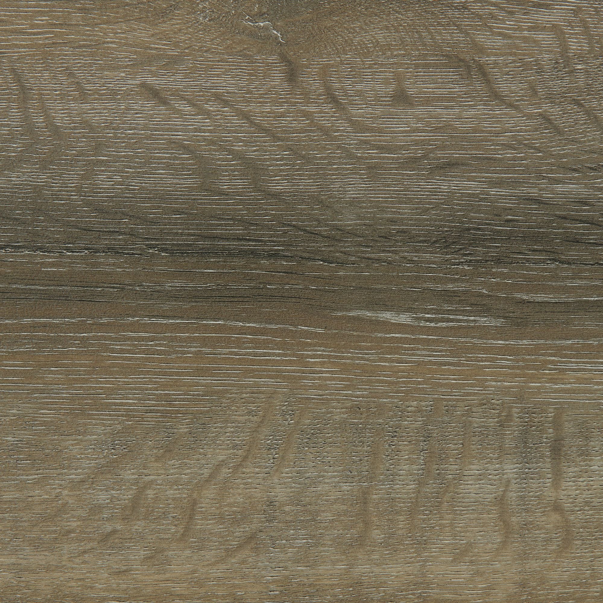 Oak Lawn Bar Table - 3A Single Pack (Table + Three Stools)