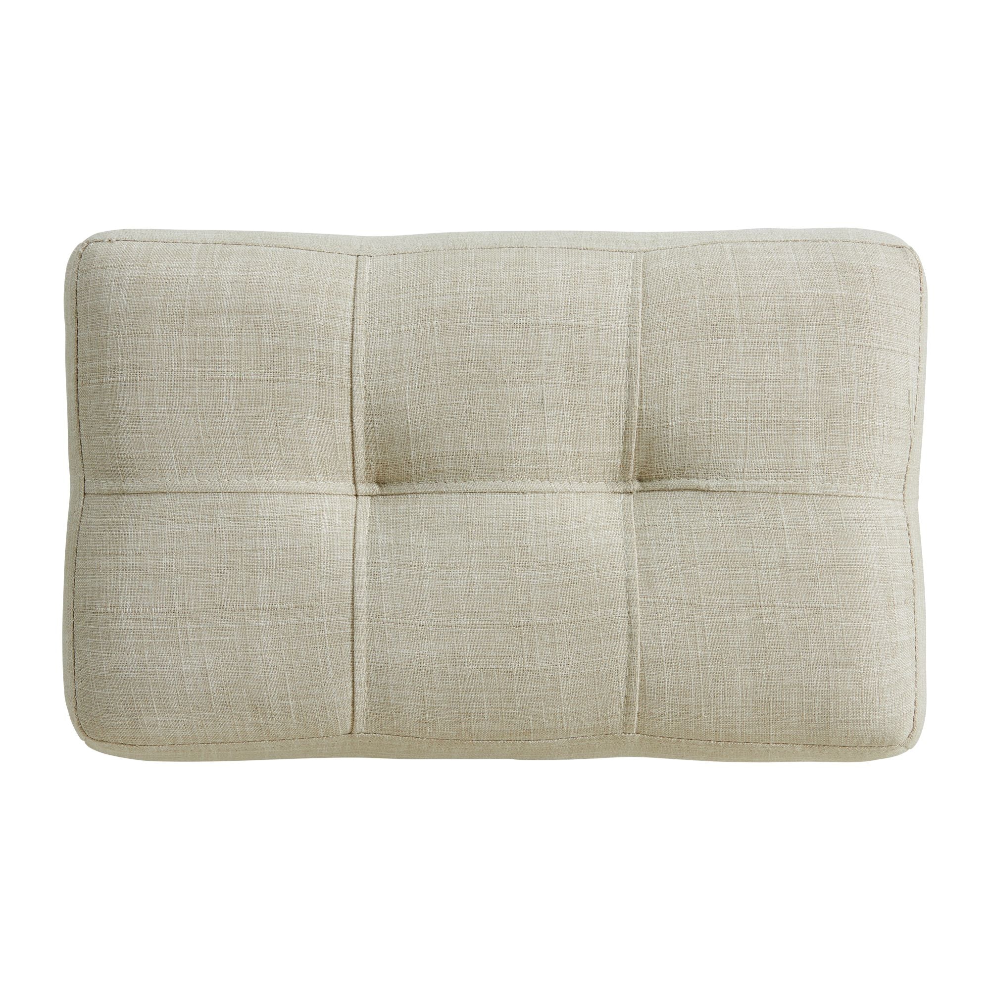 Oak Lawn Bar Table - 3A Single Pack (Table + Three Stools)